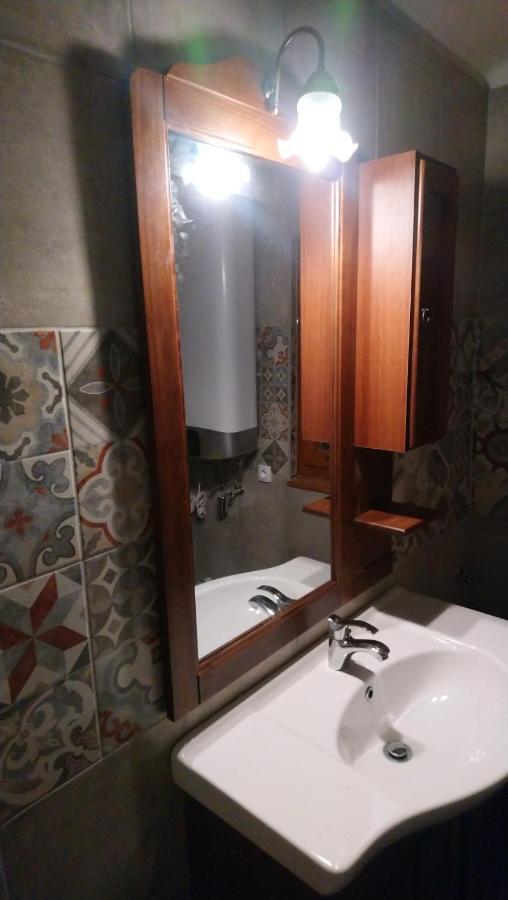 Relax Ii. Vendeghaz Villa Dunapataj Ngoại thất bức ảnh
