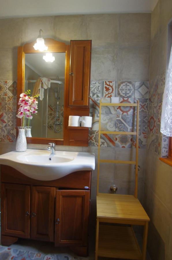 Relax Ii. Vendeghaz Villa Dunapataj Ngoại thất bức ảnh